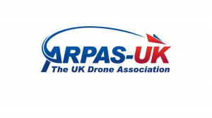 ARPAS Commercial Drone Operator Association
