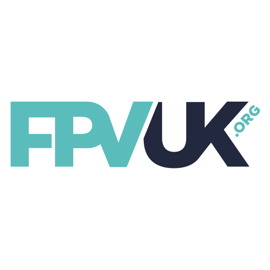FPV UK