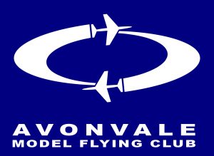 Avonvale Model Flying Club