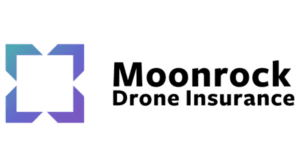 Accidental damage, fly-away, theft drone insurance uk