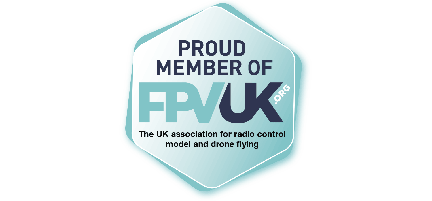 New products in the FPV UK store FPV UK