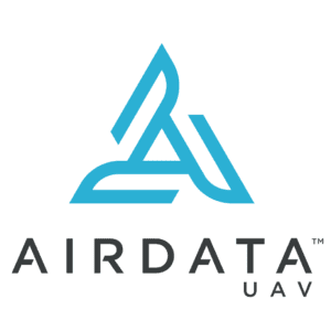 Airdata, drone data management and flight analysis